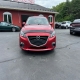 JN auto Mazda 3 Hatchback 8609598 2015 Image 2